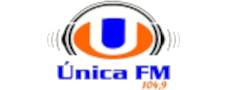 Rdio Unica FM