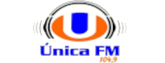 R�dio Unica FM